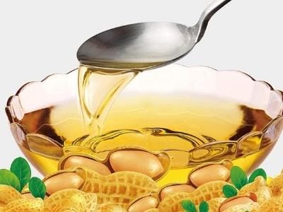 Largest Exporter of Edible Oil in the World-Real Extreme Export Trader
